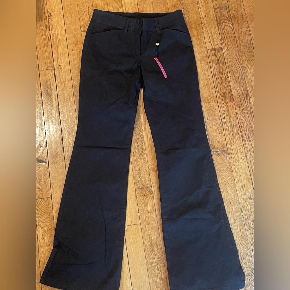 UNIF Keri Pant